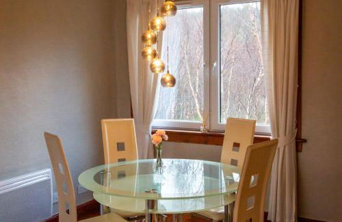 2 wheelhouse apartments - Foto 6