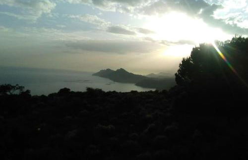 Nice apartment on the coast to relax and work - Foto 39