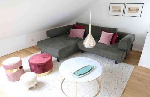 Pegnitz Apartement - Foto 27