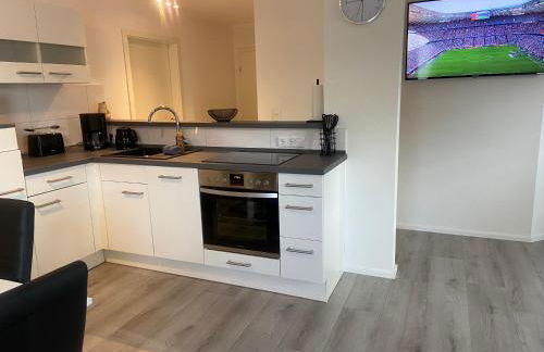 FeWo Diemelblick - Foto 6