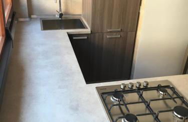 Casa vacanze Mary - Foto 21