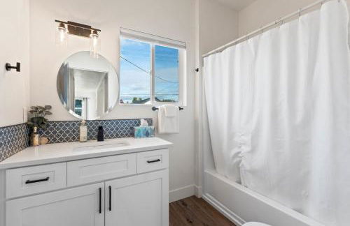 Big House Mins To DT Big Groups Well Stocked - Foto 30