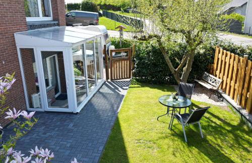 Apartment Mette - Foto 24