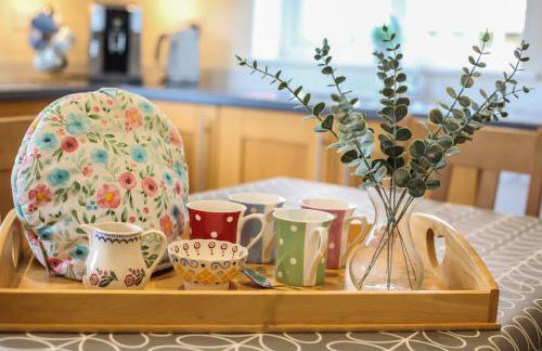 Warblers - West Wittering - Foto 10