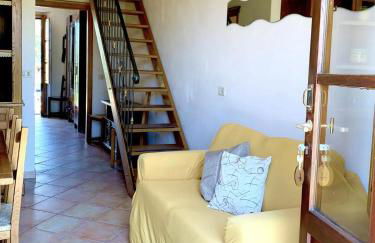 Dimora Le Galere - Pool & Relax - Foto 24