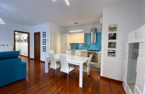 Relais tra gli Ulivi - Photo 36