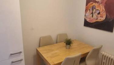 Viktoria's Wohnung in Kaarst - Foto 5