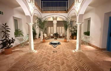 Arcos de Santa Marta - Photo 23