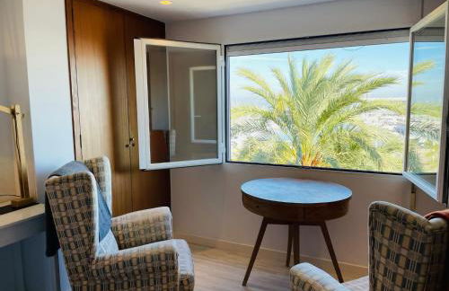 Puerto Denia Harbour Views - Foto 15