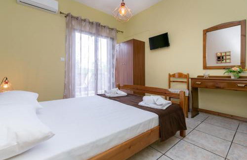 Studios Evis - Foto 36