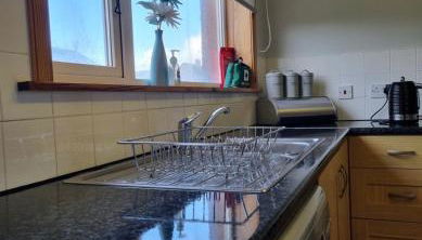 No.2 Meallard - Foto 5