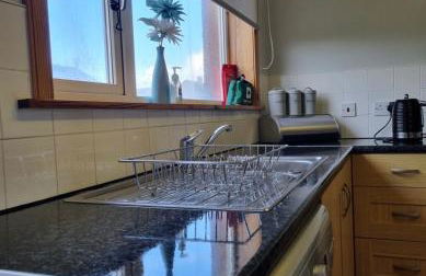 No.2 Meallard - Foto 5