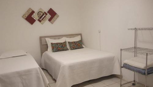 Casa da Gio - Foto 2