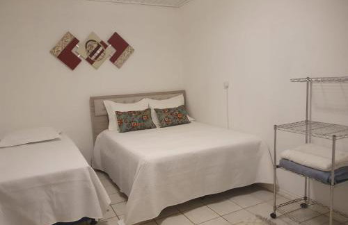 Casa da Gio - Foto 2