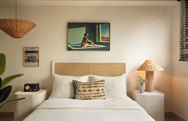 MARU by DW - Foto 13