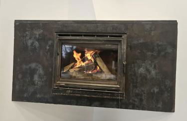 Villa ILO - devant la plage des Nonnes - Foto 44