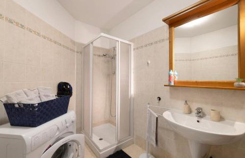Plain Soleil ski home - Foto 15