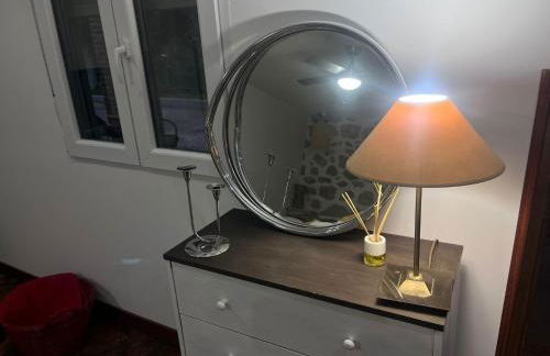 La cerra -Tiny-house - Foto 7