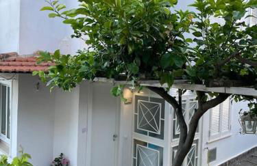 Terrazza Ammare - Foto 16