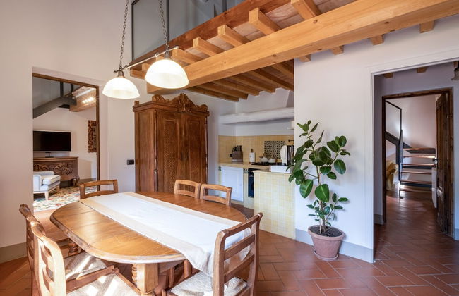 Terre di Baccio - Foto 79