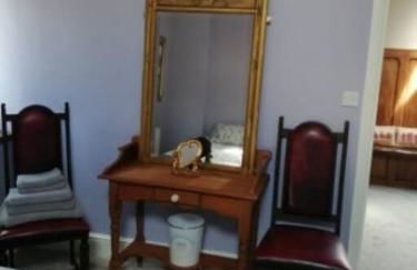 The Jewel in the Crown, countryside escape - Photo 8