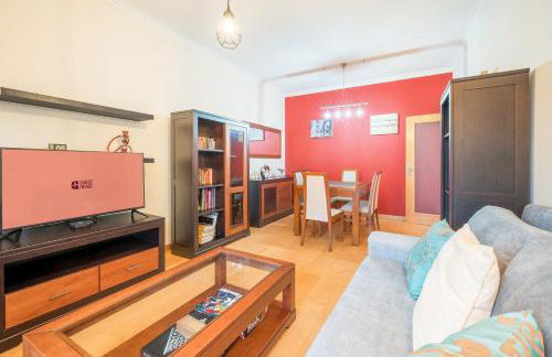 GuestReady - Cosy Retreat in Charneca de Caparica - Foto 10