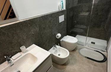 Casa Ginestra di Palazzo Biondi - Foto 3