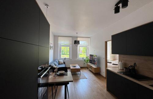 Apartment between the bridges - Foto 3