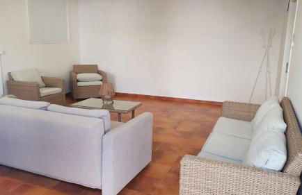 Can Carles - Delta del Ebro - Foto 19