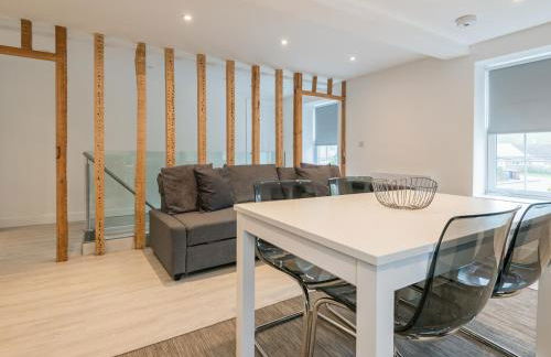 The Norfolk-Uk41442 - Foto 6