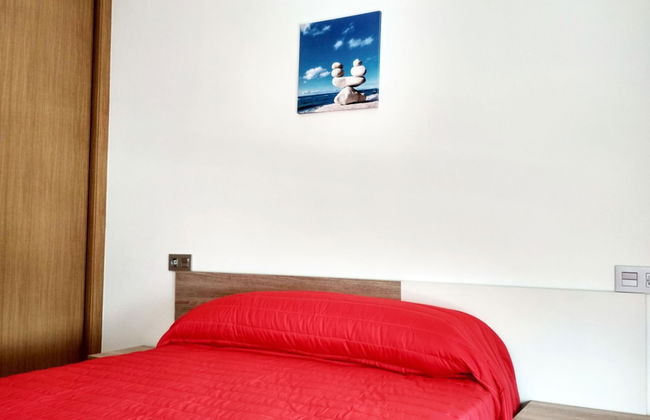 Apartamentos Illa de Arousa 3000 - Foto 7