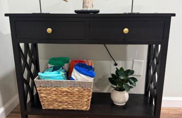 LivoOne - Coastal Comfort - Foto 10