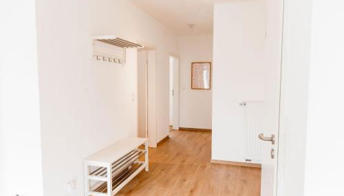 Huxfeld-Hof - Landliebe - Foto 4