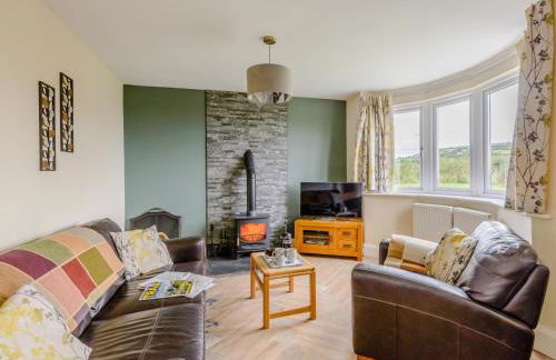 4 Bed in Denbigh oc-78960 - Foto 8