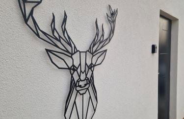 Chill Chaty - Foto 74