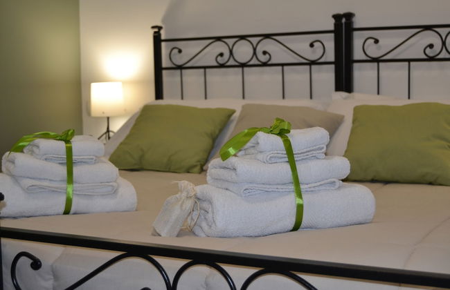 Karina s Rooms - Photo 7