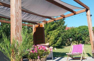 Dom Pod Sosnami - Foto 30