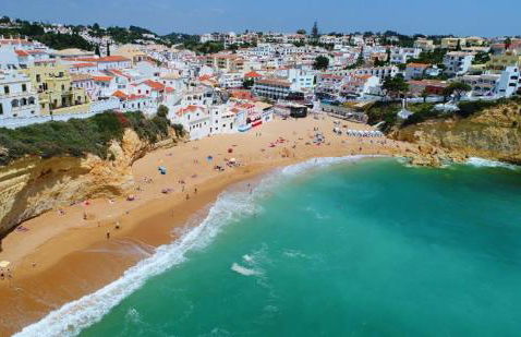 Fred E Kika Holidays - Foto 37