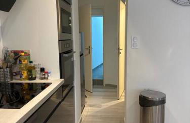 la grande aire - Foto 8