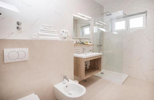 Apartments Villa Beller - Foto 87