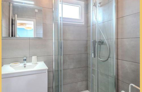 Appart T2 I Elegant I St Julien - Photo 20