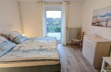 "Haus zwischen Nord- und Ostsee" - Foto 14