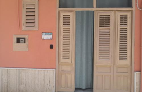 Short Lets Vacanze "Massimo" - Photo 5