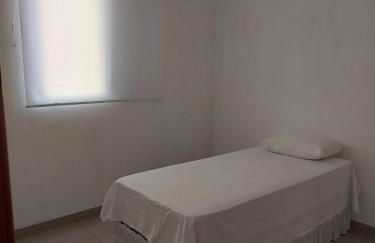 Apartamento novinho e aconchegante - Foto 12