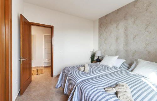 Casa La Luz - Photo 33