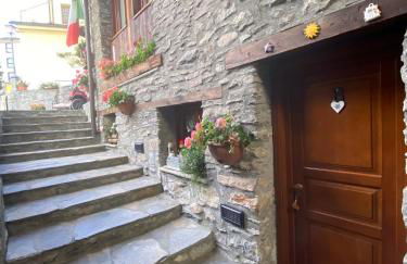 Maison Maribel 0043 - Foto 1