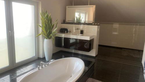 Luxusushome & traumhafter Seeblick - Foto 5