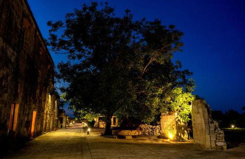 CASINO de VITI - Dimora storica con piscina - Foto 36