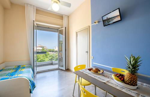 Silvi Marina Sea Resort - Foto 79