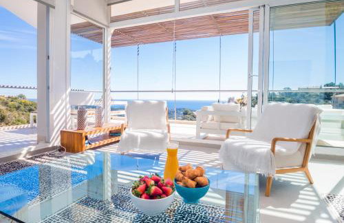 Villa Azalia en Mas Nou Platja d'Aro - Foto 20